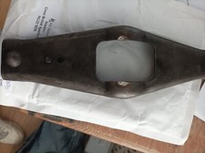 hydraulic gearbox for sale hydraulic gearbox for sale LONDON