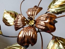 Lovely piece set for sale  Snow Shoe