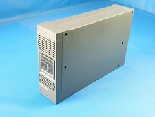 Usado, Socomec Netys PR 1000VA / 700W AVR UPS - NET1000-PR comprar usado  Enviando para Brazil
