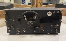 Signal corps army for sale  Millsap