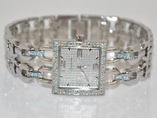 Blumarine bm.3080ls 01m usato  Macerata Campania