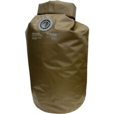 Usmc waterproof ilbe for sale  Central Point