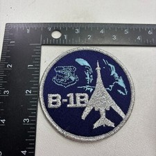 Vtg air force for sale  Wichita