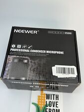 Neewer 800 professional for sale  Cedar Rapids