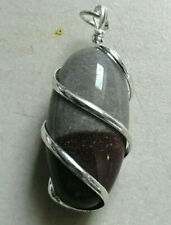 Pendentif shiva lingam d'occasion  Champforgeuil