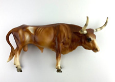 Vintage breyer molding for sale  Stanwood