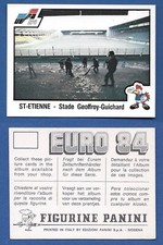 Figurina calciatori panini usato  Perugia