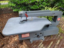 shopsmith mark v for sale shopsmith mark v for sale Savannah