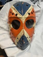 Vintage 1970s fibrosport for sale  Merrick