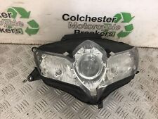 Suzuki gsxr750 gsxr for sale  COLCHESTER