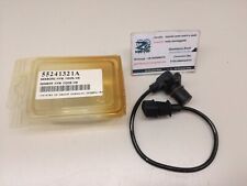 55241321a nuovo originale usato  Conversano