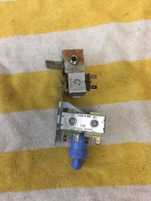 242252702 frigidaire refrigera for sale  Holland