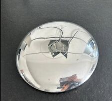 Amc deckel hne gebraucht kaufen  Mindelheim