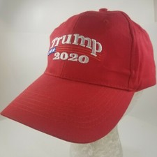 Donald trump 2020 for sale  Loveland
