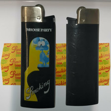 Accendini smoking collezione usato  Assemini
