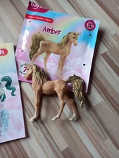 Bayala schleich 70766 gebraucht kaufen  Ludwigshafen am Rhein