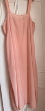 1930 vintage salmon for sale  LONDON