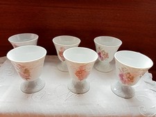 Mazagrans tasses café d'occasion Mazagrans tasses café d'occasion  Garat