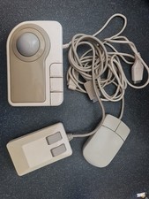 Commodore amiga mouse for sale  ST. NEOTS