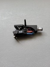 Shure rxt6 headshell for sale  HULL