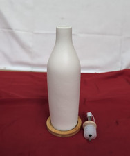 Matte ceramic olive for sale  NEWCASTLE UPON TYNE