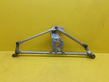 Porsche boxster wiper for sale  DUNGANNON