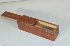 Rare 18th maple for sale  Ashford