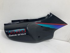 Carena destra yamaha usato  Rozzano
