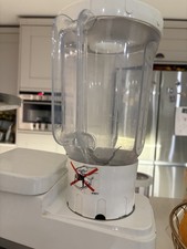 Kenwood a993 acrylic for sale Kenwood a993 acrylic for sale  MARKFIELD