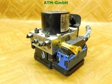 abs hydraulikblock renault laguna gebraucht kaufen abs hydraulikblock renault laguna gebraucht kaufen Wesseling