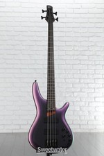 Ibanez sr500e bass for sale  Fort Wayne