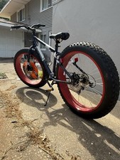 Mountain bikes boys for sale  Louisiana