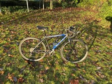 isla bike luath 26 for sale isla bike luath 26 for sale SHEFFIELD
