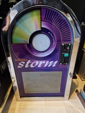 Storm hard drive for sale  LONDON