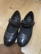 Clark junior girl for sale  READING