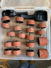 Lot. stampin stampin for sale  Grand Rapids