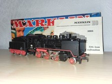 Märklin spur 058 gebraucht kaufen  Pforzheim