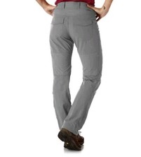 Rei screenline pantalone usato  Spedire a Italy