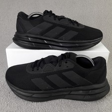 Adidas mens trainers for sale  NORTHALLERTON