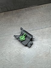 Audi stellmotor 8e1820511b gebraucht kaufen  Vellberg