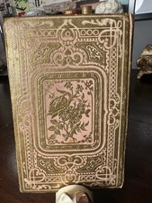 19th Century (1800-1899) for sale 19th Century (1800-1899) for sale  GLASGOW