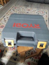 Ryobi 12v cordless for sale  GRIMSBY