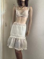 50s petticoat for sale 50s petticoat for sale UK