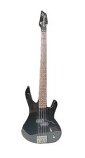 washburn bass for sale washburn bass for sale Camden