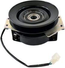 Husqvarna genuine oem for sale  Eastlake