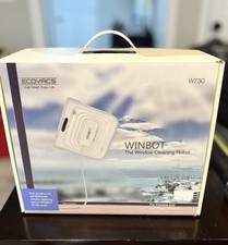 Ecovacs winbot w730 for sale  Versailles