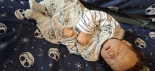 reborn baby kits for sale reborn baby kits for sale  LOWESTOFT