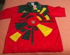 Maglia vintage anni usato  Chieti