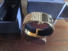 Swarovski armband neu gebraucht kaufen  Ludwigsburg