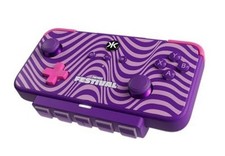 Comp neo controller for sale  Aurora